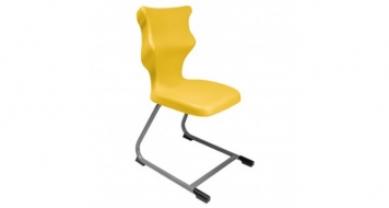 Krzesło szkolne C Line